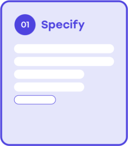 card-step-1