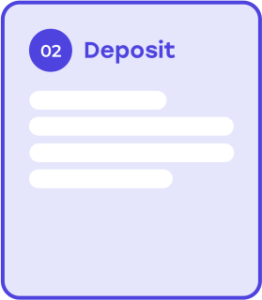 card-step-2
