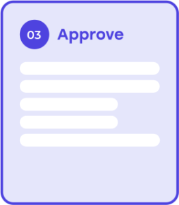 card-step-3