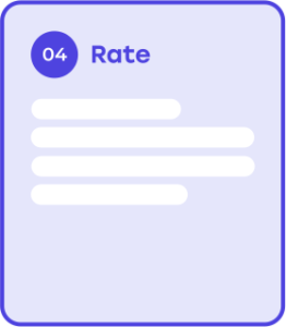 card-step-4