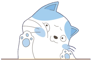 cat-figure