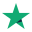 trustpilot-icon