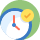 clock-icon