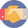 regular-icon