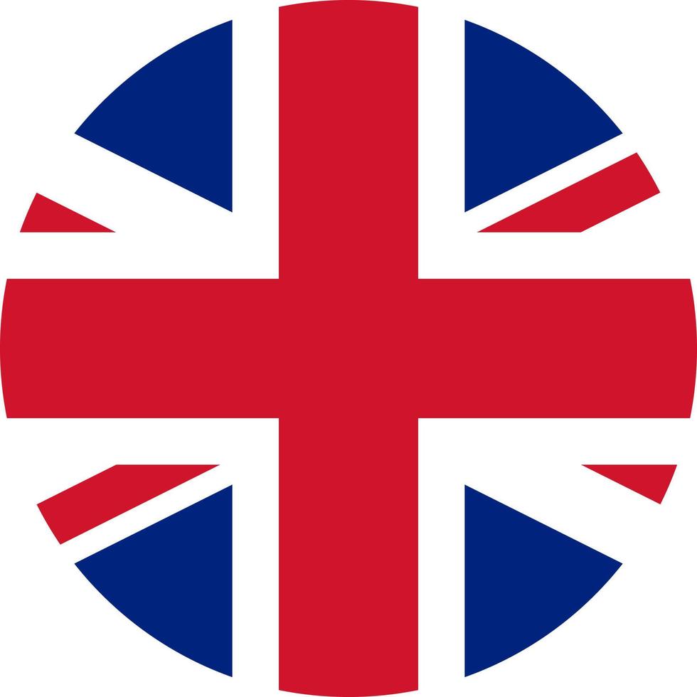 united-kingdom-flag-rounded
