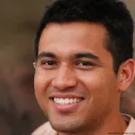 Picture of Dr Ahad Raza