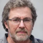 Picture of Dr Mike Owens