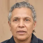 Picture of Dr Ravi Kumar