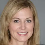 Picture of Dr Sarah James