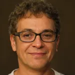Dr Thomas Miller