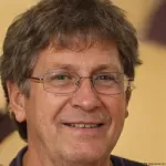 Picture of Dr William Clarke