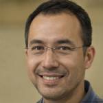 Picture of Dr Zade Meadows