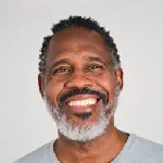 Picture of Elliott Black