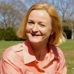 Picture of Freya Russell