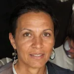 Picture of Jessica Brown