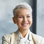 Picture of Olivia Martinez
