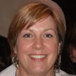 Picture of Prof Ayden Agreste