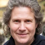 Picture of Prof. Adams Walker