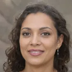 Picture of Prof. Ava Bell