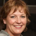 Prof. Sophia W
