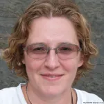 Picture of Summer Wheeler