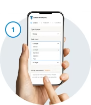 order-form-step-1